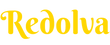 Redolva