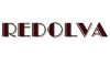 Redolva
