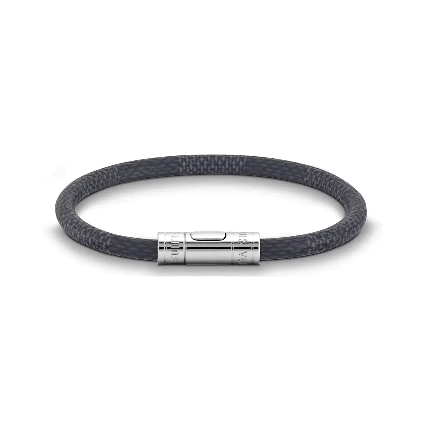 18K Louis Keep It Bracelet