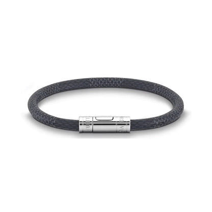 18K Louis Keep It Bracelet