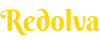 Redolva